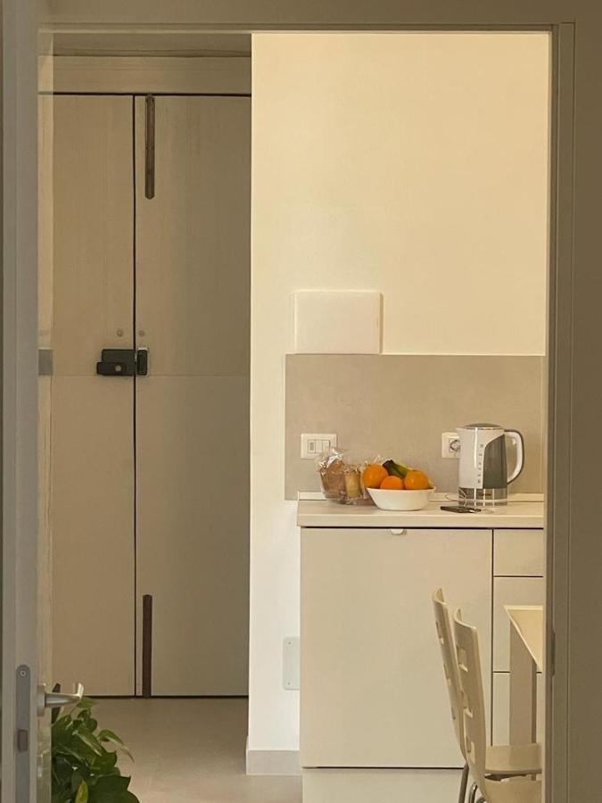 Cutelli Gold Bed & Breakfast Catania Exterior photo