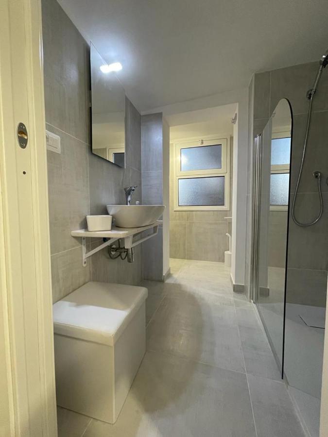 Cutelli Gold Bed & Breakfast Catania Exterior photo