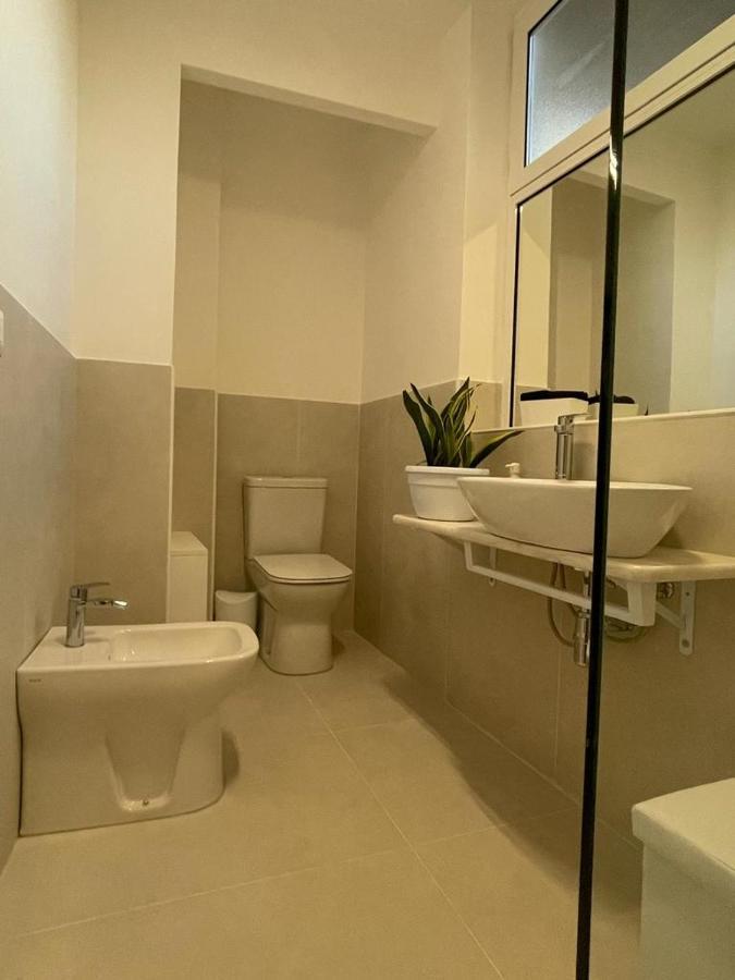 Cutelli Gold Bed & Breakfast Catania Exterior photo