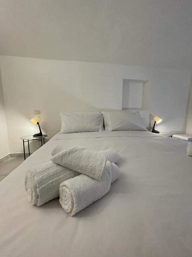 Cutelli Gold Bed & Breakfast Catania Exterior photo