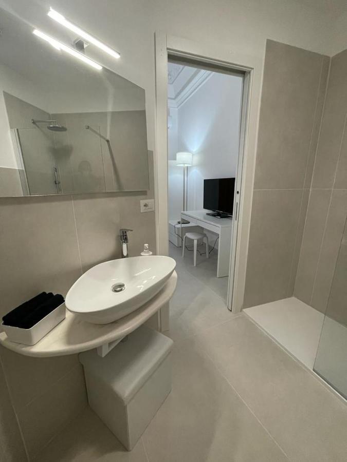Cutelli Gold Bed & Breakfast Catania Exterior photo
